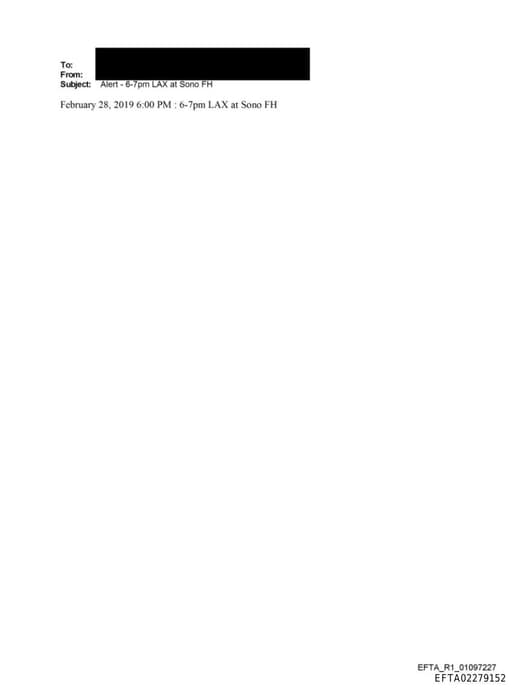 Preview of EFTA02279152