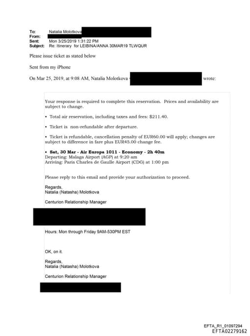 Preview of EFTA02279162