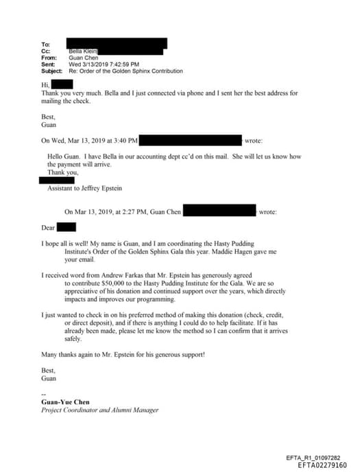 Preview of EFTA02279160