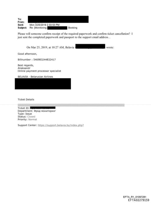 Preview of EFTA02279159