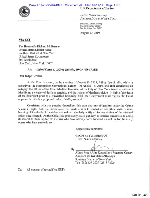 Preview of EFTA00010422