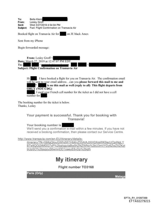 Preview of EFTA02279215