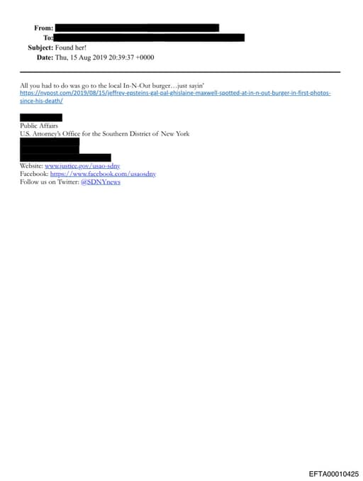 Preview of EFTA00010425