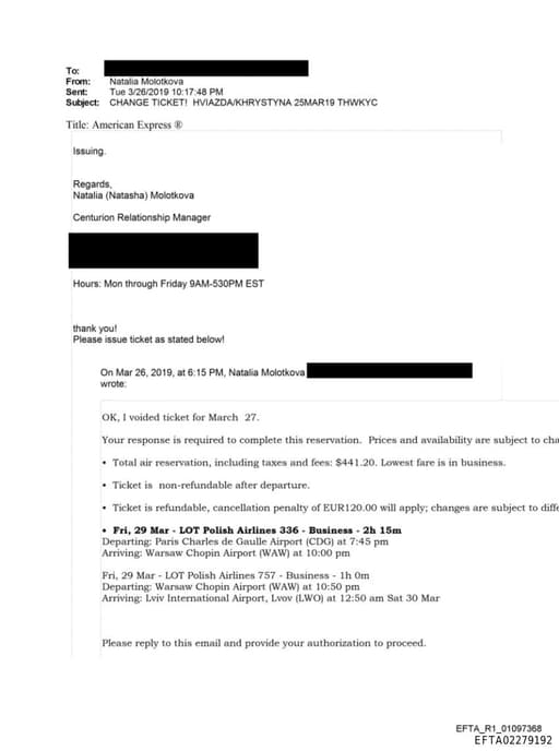 Preview of EFTA02279192