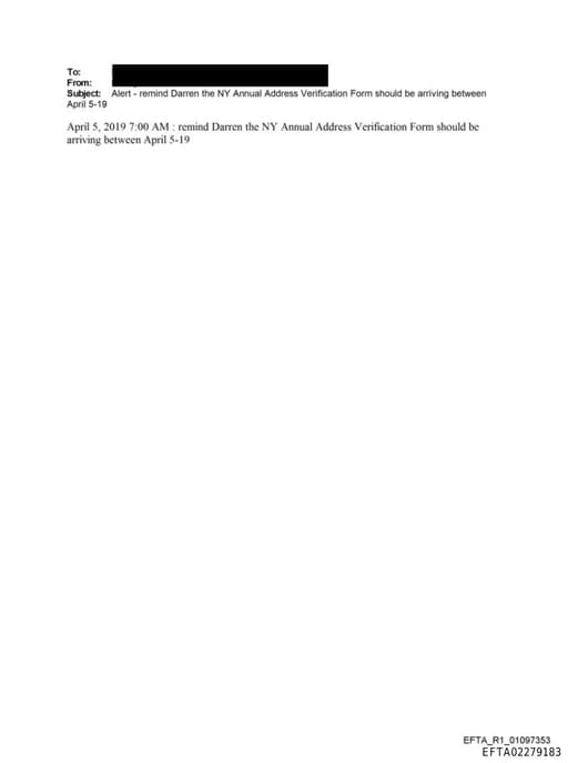 Preview of EFTA02279183