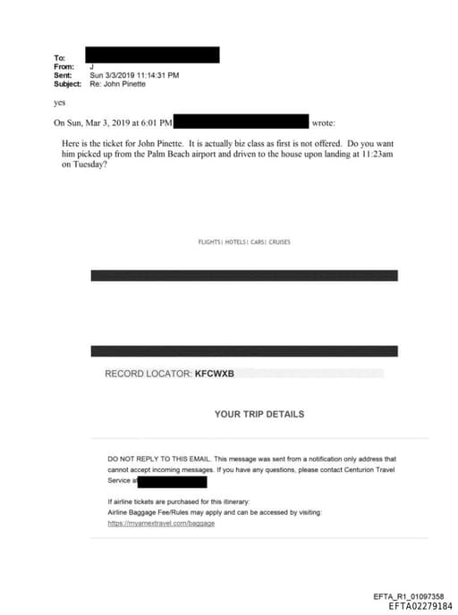 Preview of EFTA02279184