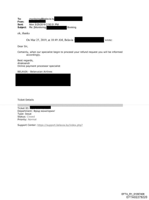 Preview of EFTA02279220