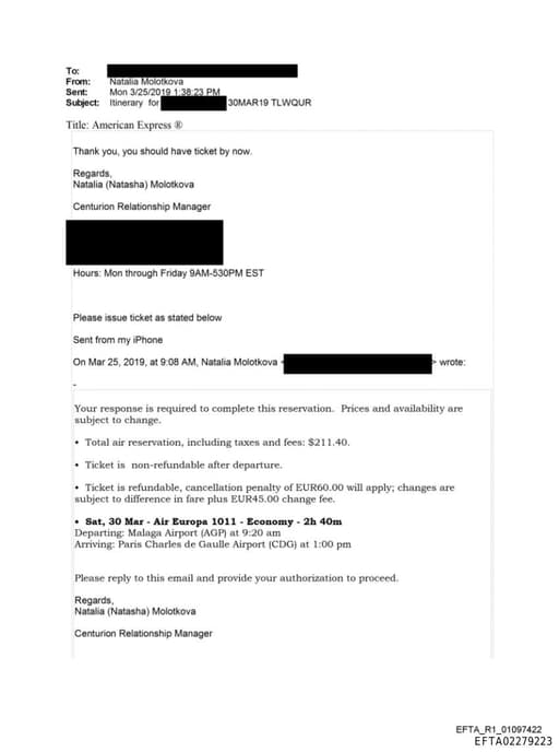 Preview of EFTA02279223