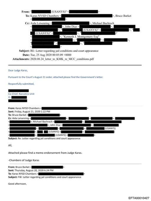 Preview of EFTA00010427