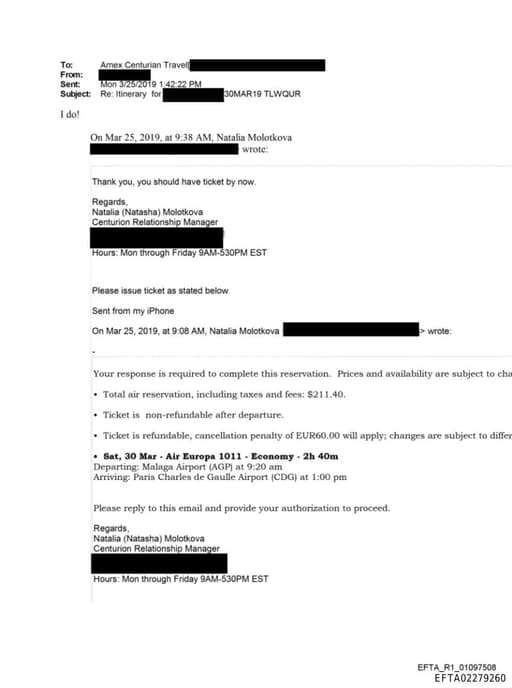 Preview of EFTA02279260