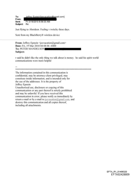 Preview of EFTA02428809