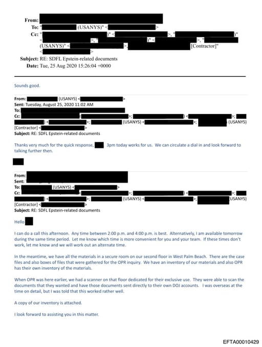 Preview of EFTA00010429