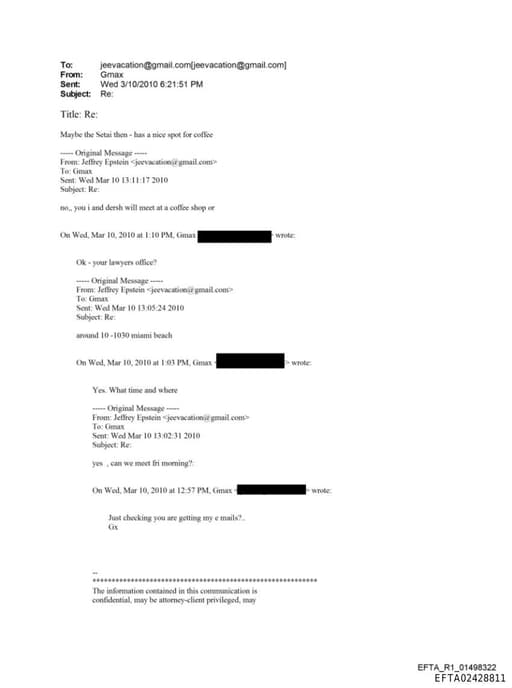 Preview of EFTA02428811