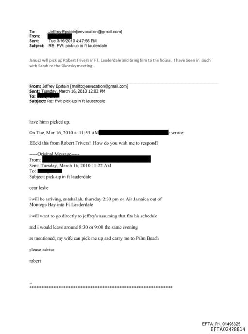 Preview of EFTA02428814