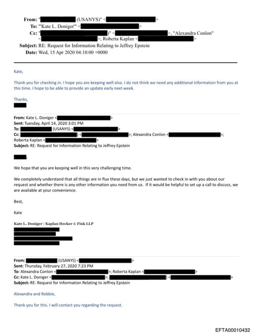 Preview of EFTA00010432