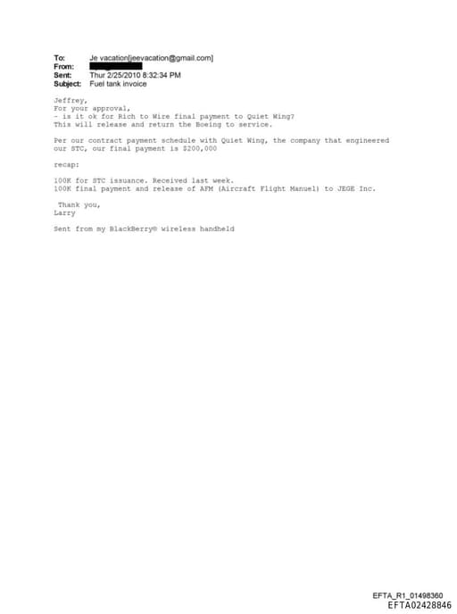 Preview of EFTA02428846