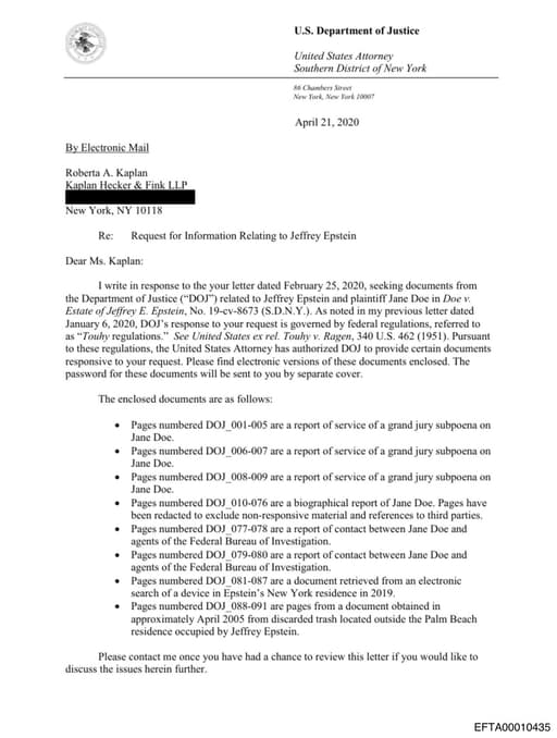 Preview of EFTA00010435