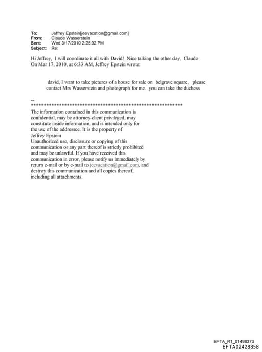 Preview of EFTA02428858