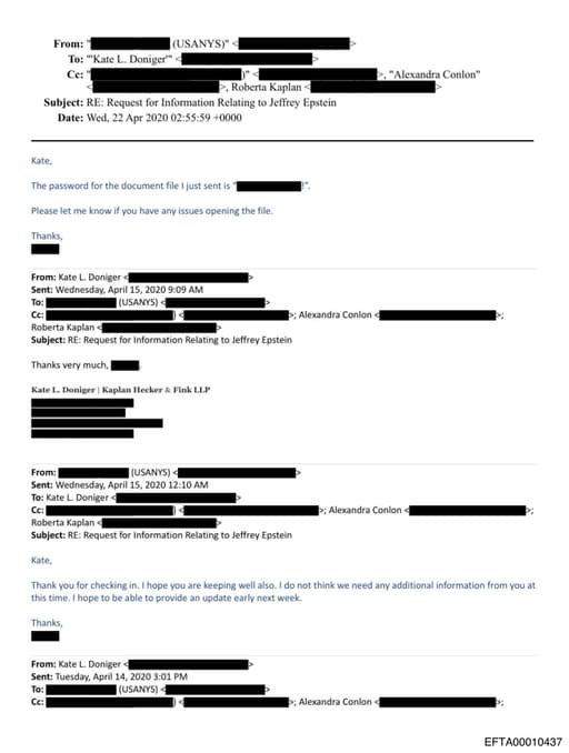 Preview of EFTA00010437