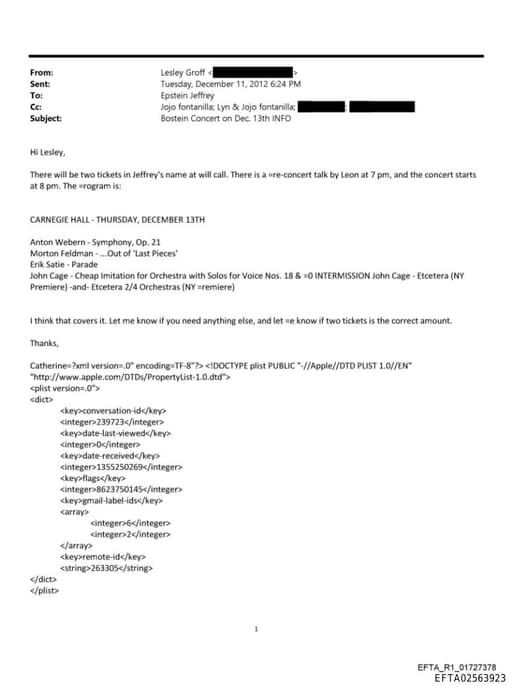 Preview of EFTA02563923