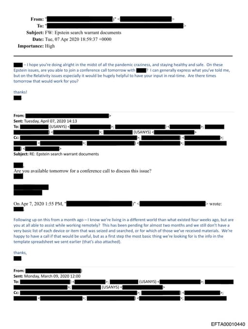 Preview of EFTA00010440