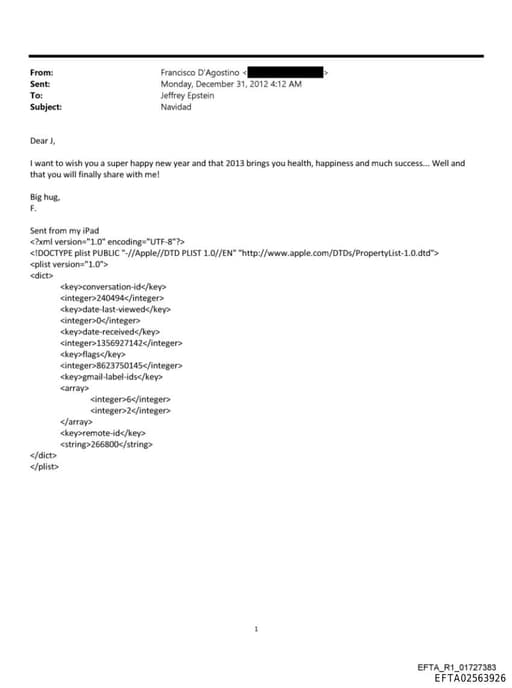 Preview of EFTA02563926