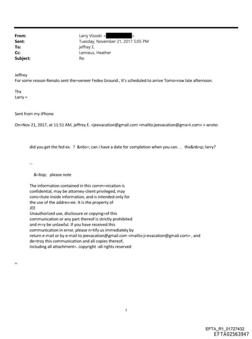 Preview of EFTA02563947