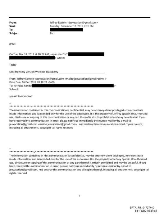 Preview of EFTA02563948