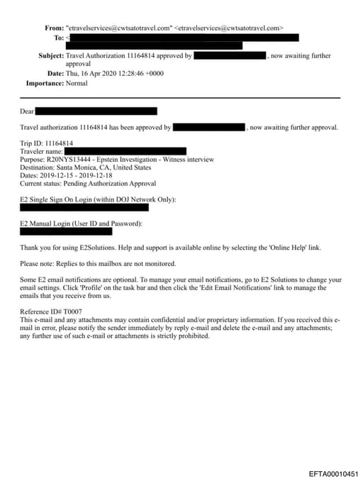 Preview of EFTA00010451