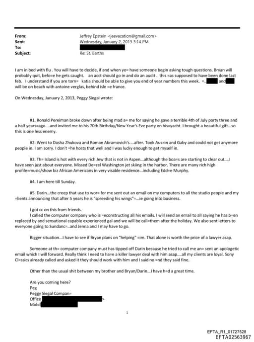 Preview of EFTA02563967