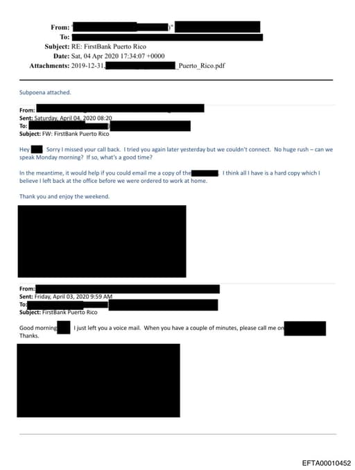 Preview of EFTA00010452