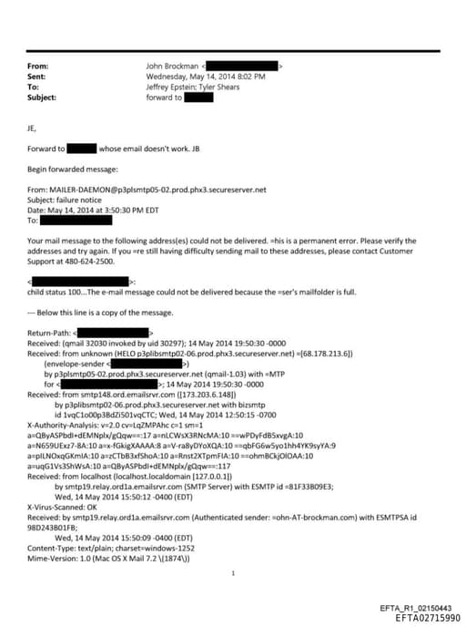 Preview of EFTA02715990