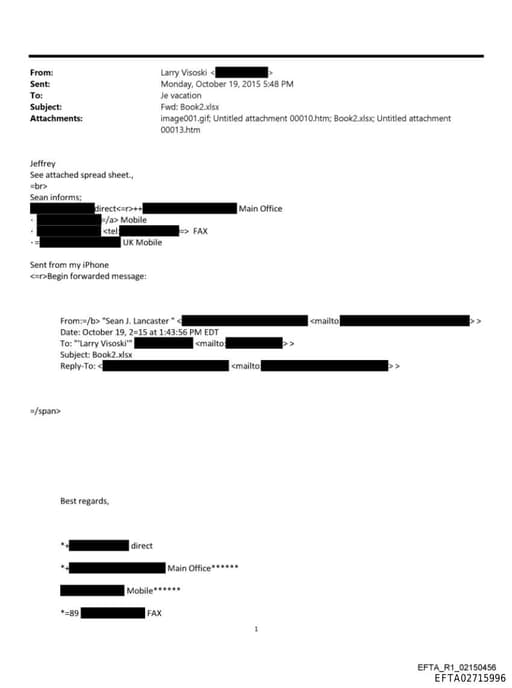 Preview of EFTA02715996