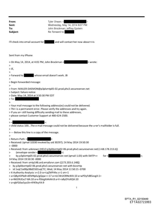 Preview of EFTA02715993