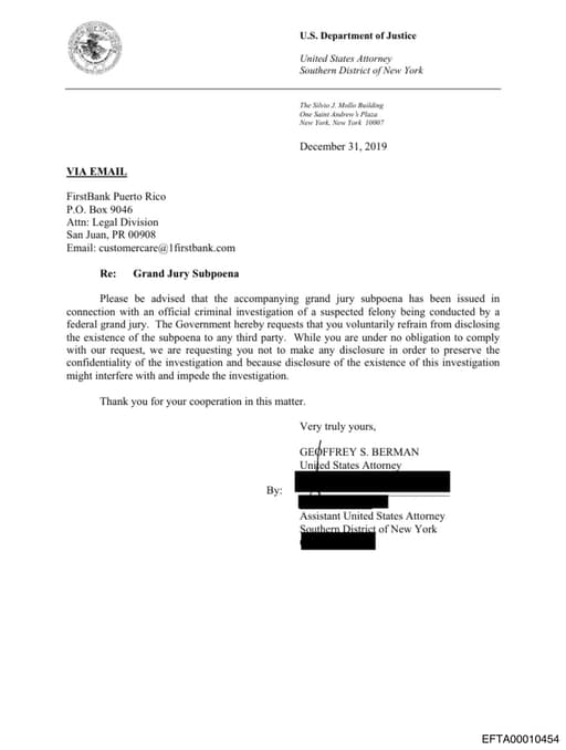 Preview of EFTA00010454