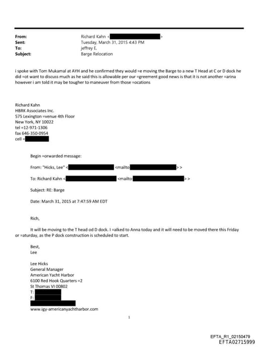 Preview of EFTA02715999