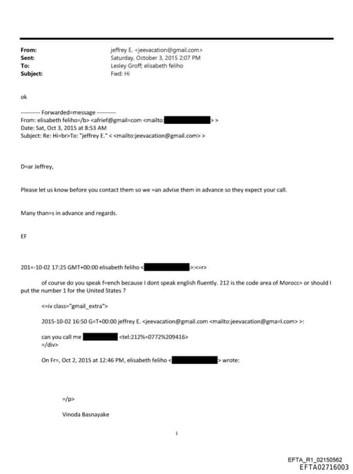 Preview of EFTA02716003