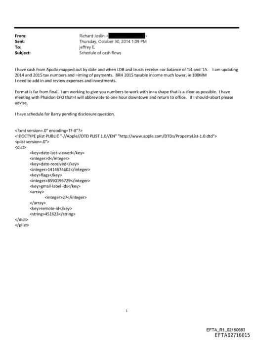 Preview of EFTA02716015