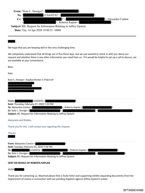 Preview of EFTA00010460