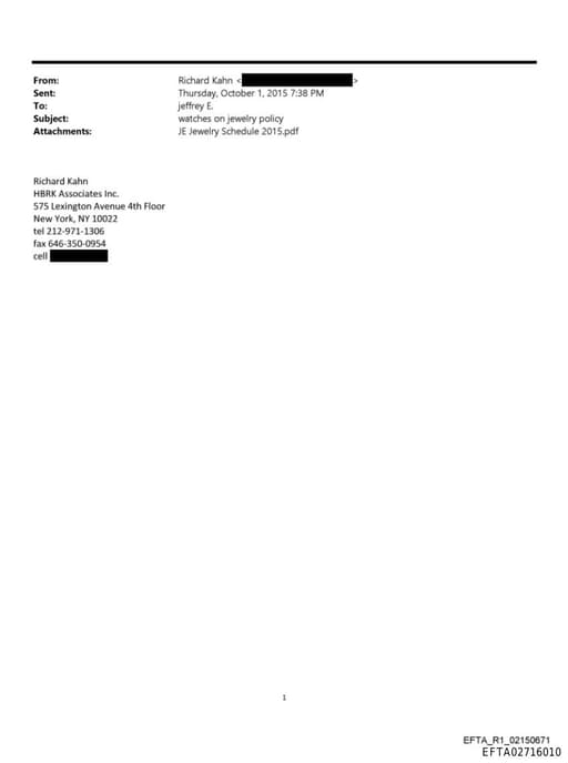 Preview of EFTA02716010