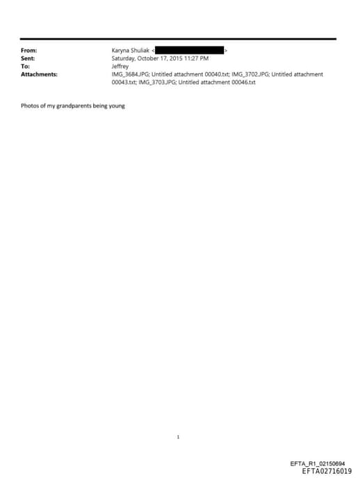 Preview of EFTA02716019