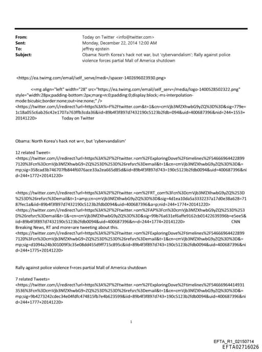 Preview of EFTA02716026