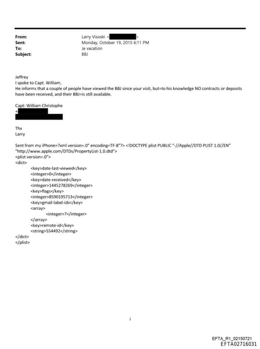 Preview of EFTA02716031