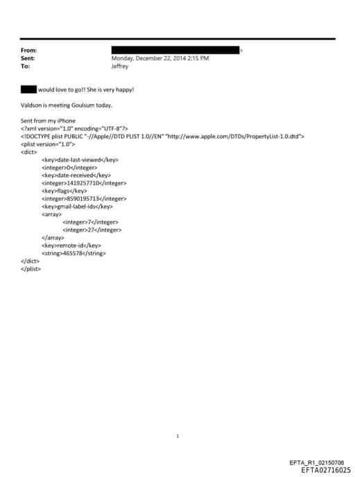 Preview of EFTA02716025