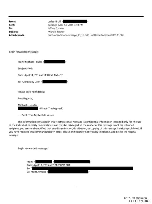 Preview of EFTA02716045