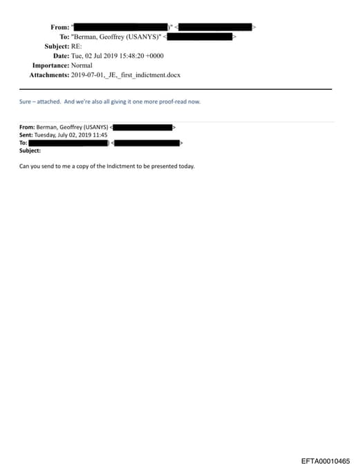 Preview of EFTA00010465