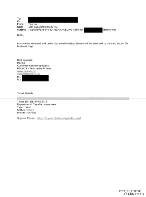 Preview of EFTA02279277