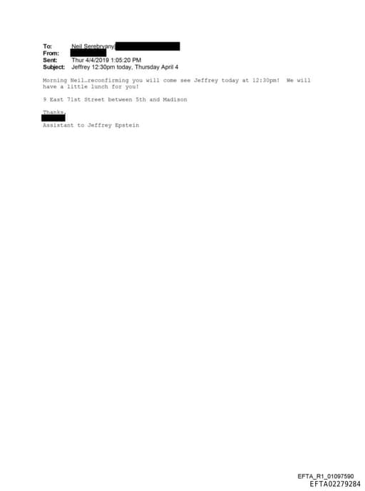 Preview of EFTA02279284