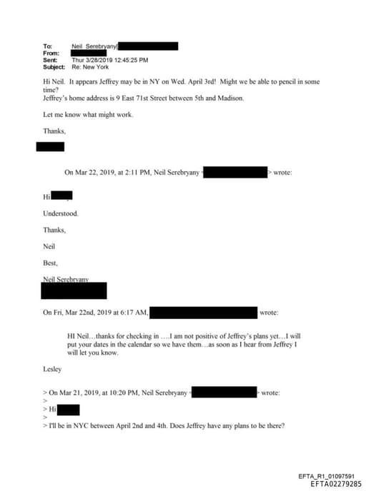 Preview of EFTA02279285