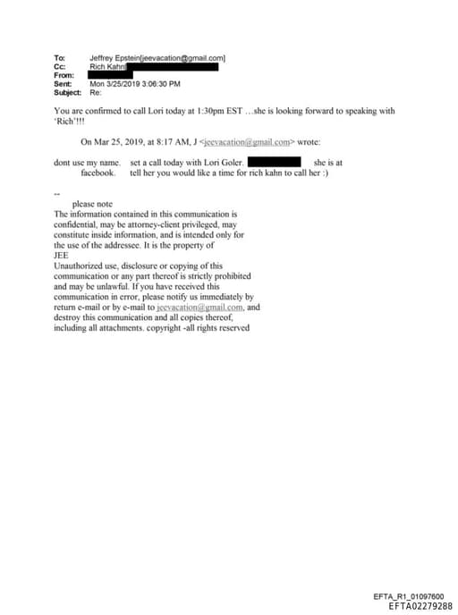 Preview of EFTA02279288